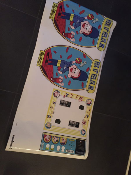 Nonton Anime One Piece Strong World Sub Indo Deholcolorado S Blog